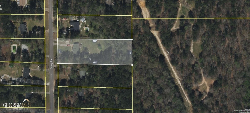 70 Covey Trail - Photo 22