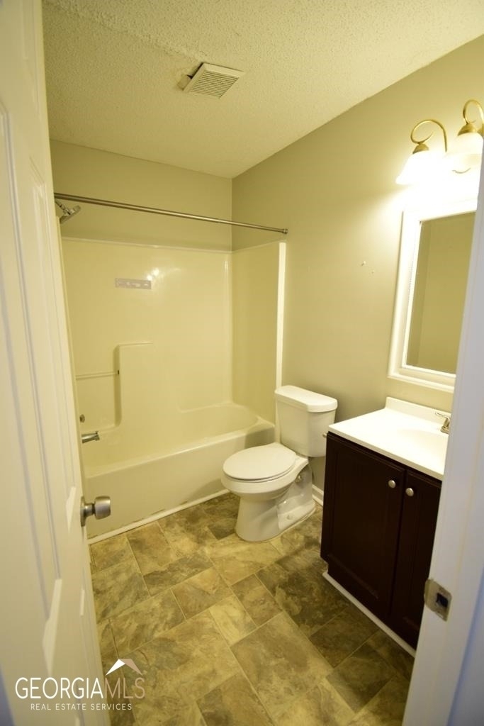 70 Covey Trail - Photo 12