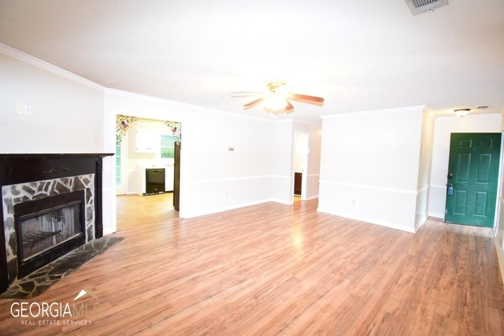 70 Covey Trail - Photo 2