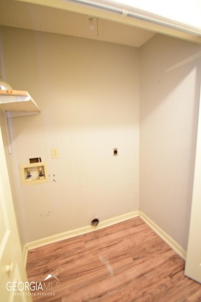 70 Covey Trail - Photo 20
