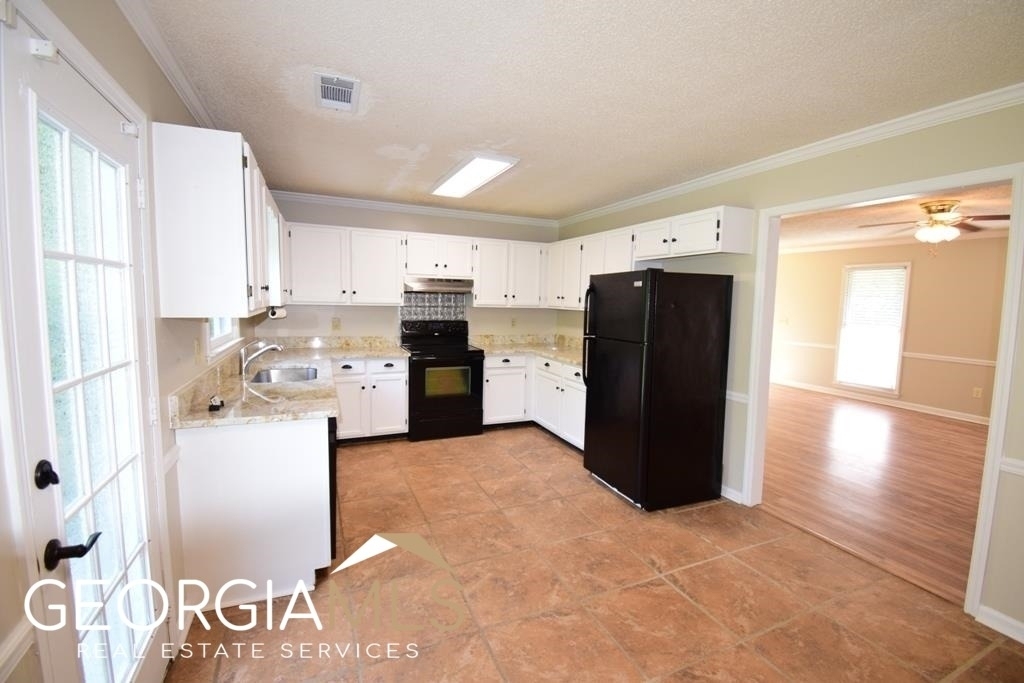 70 Covey Trail - Photo 4