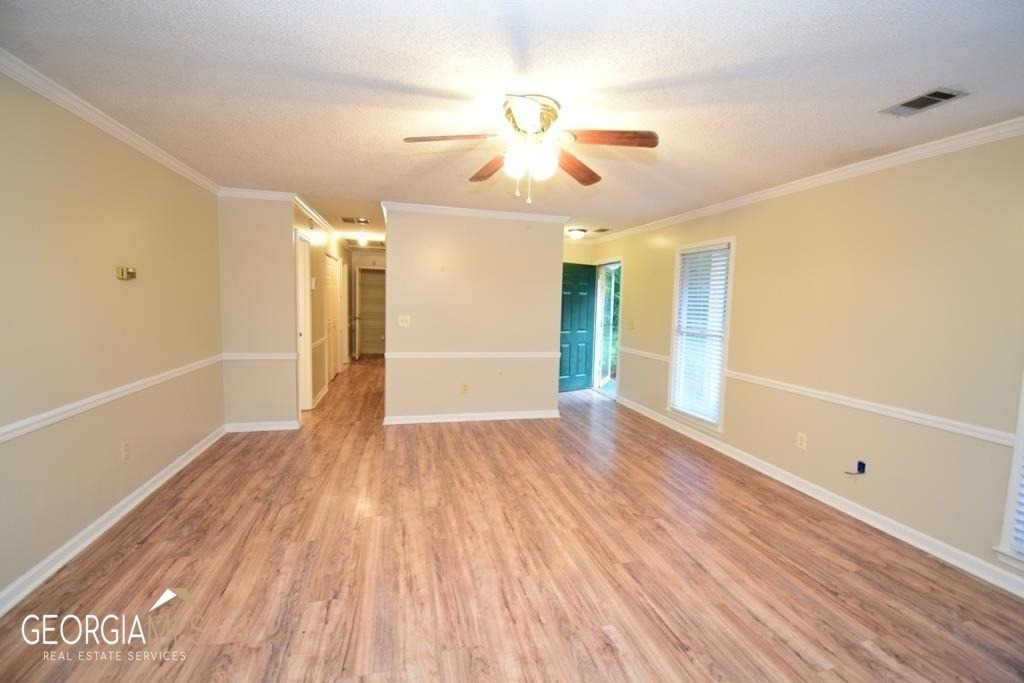 70 Covey Trail - Photo 3