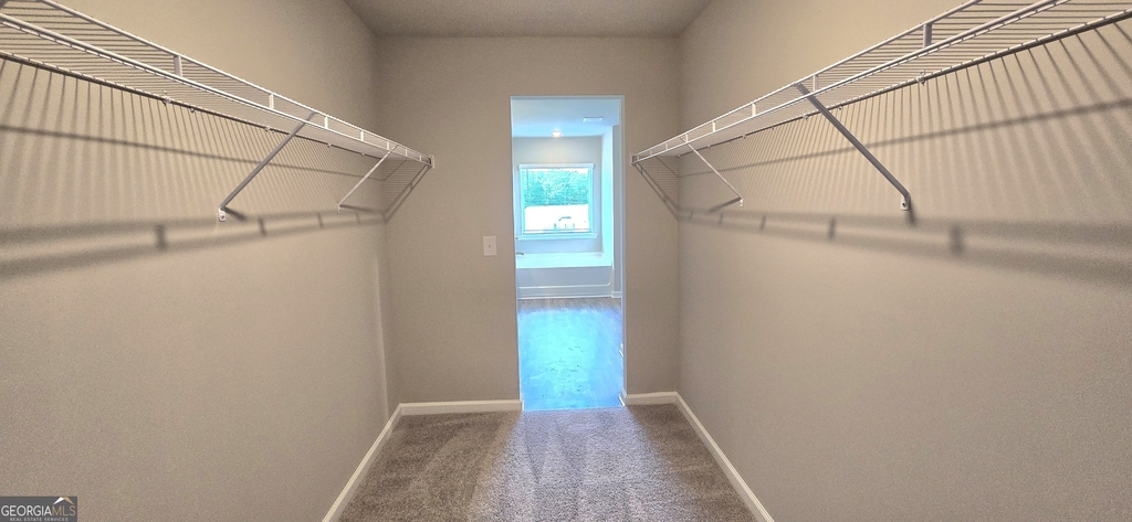 89 Sepia Oak Dr - Photo 19