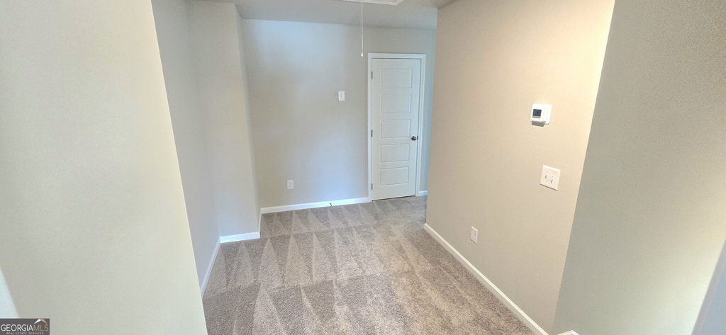 89 Sepia Oak Dr - Photo 10