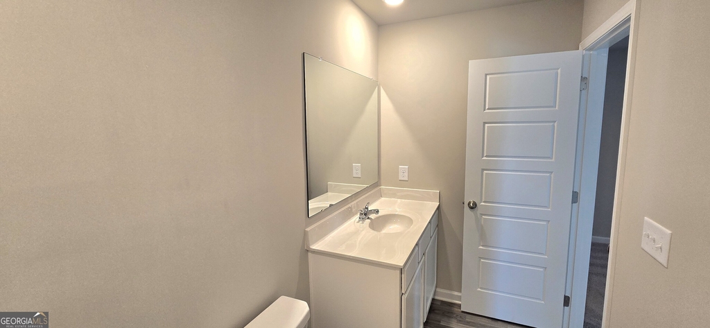 89 Sepia Oak Dr - Photo 23