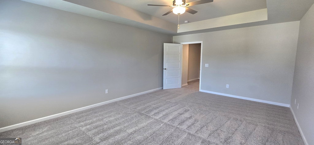 89 Sepia Oak Dr - Photo 12