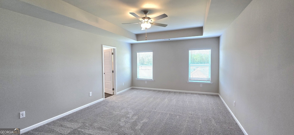 89 Sepia Oak Dr - Photo 11