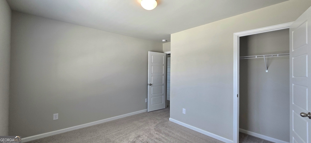 89 Sepia Oak Dr - Photo 24