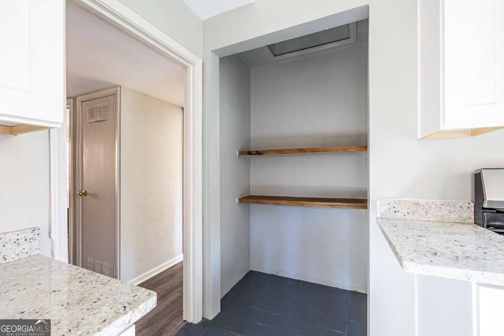 1570 Spring Lane Nw - Photo 12