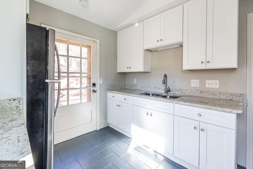 1570 Spring Lane Nw - Photo 15