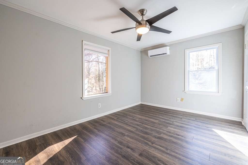 1570 Spring Lane Nw - Photo 18