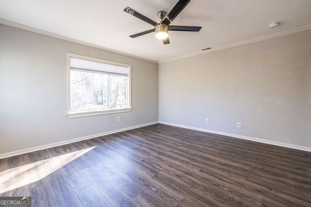 1570 Spring Lane Nw - Photo 7