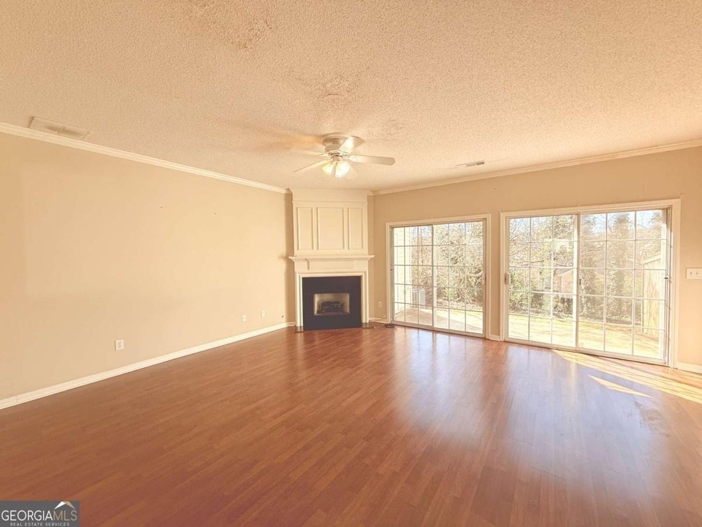 40 Highoak Drive Ne - Photo 5