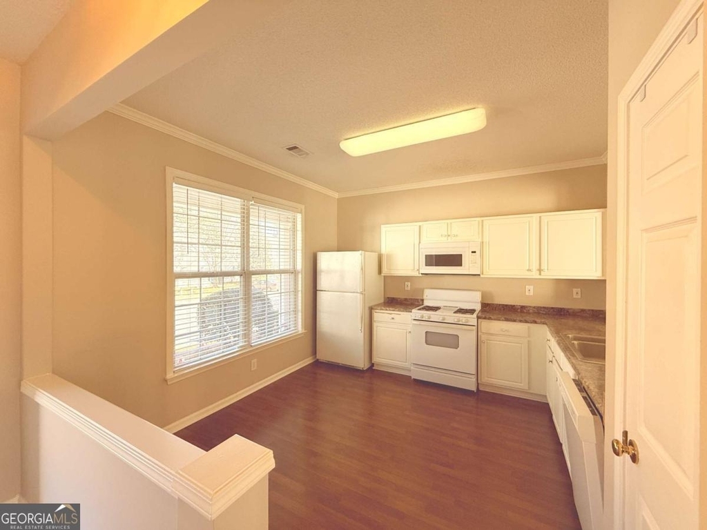 40 Highoak Drive Ne - Photo 4