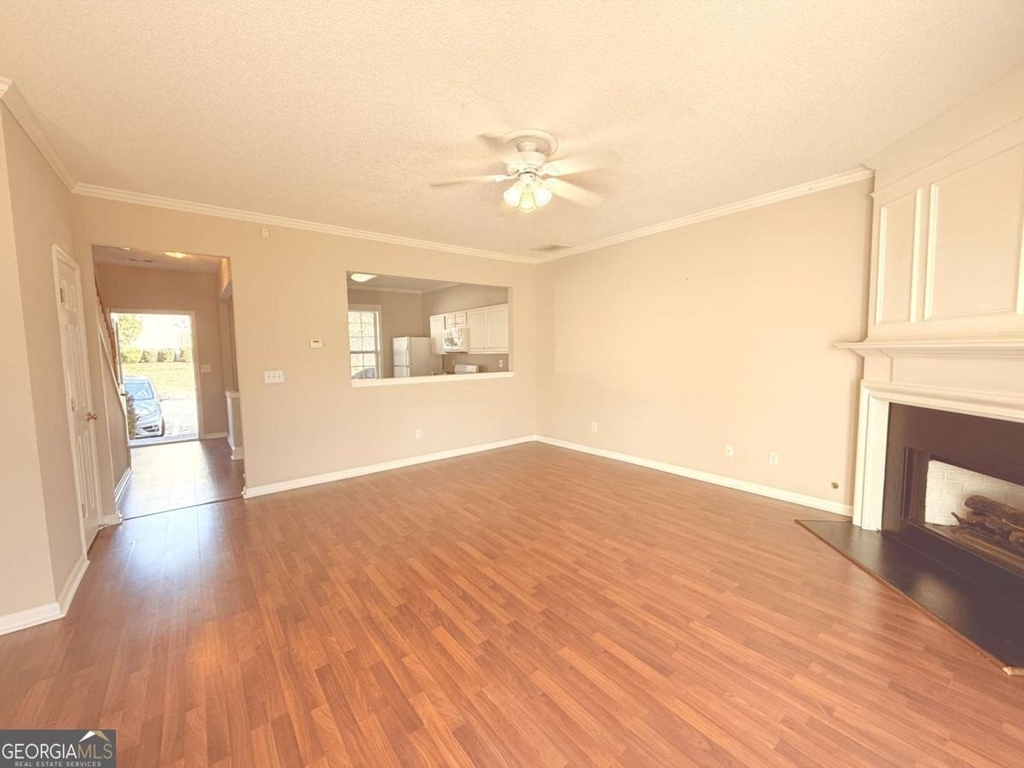 40 Highoak Drive Ne - Photo 7