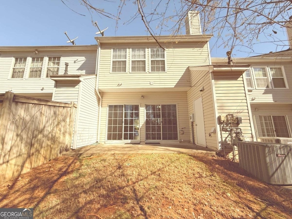 40 Highoak Drive Ne - Photo 17