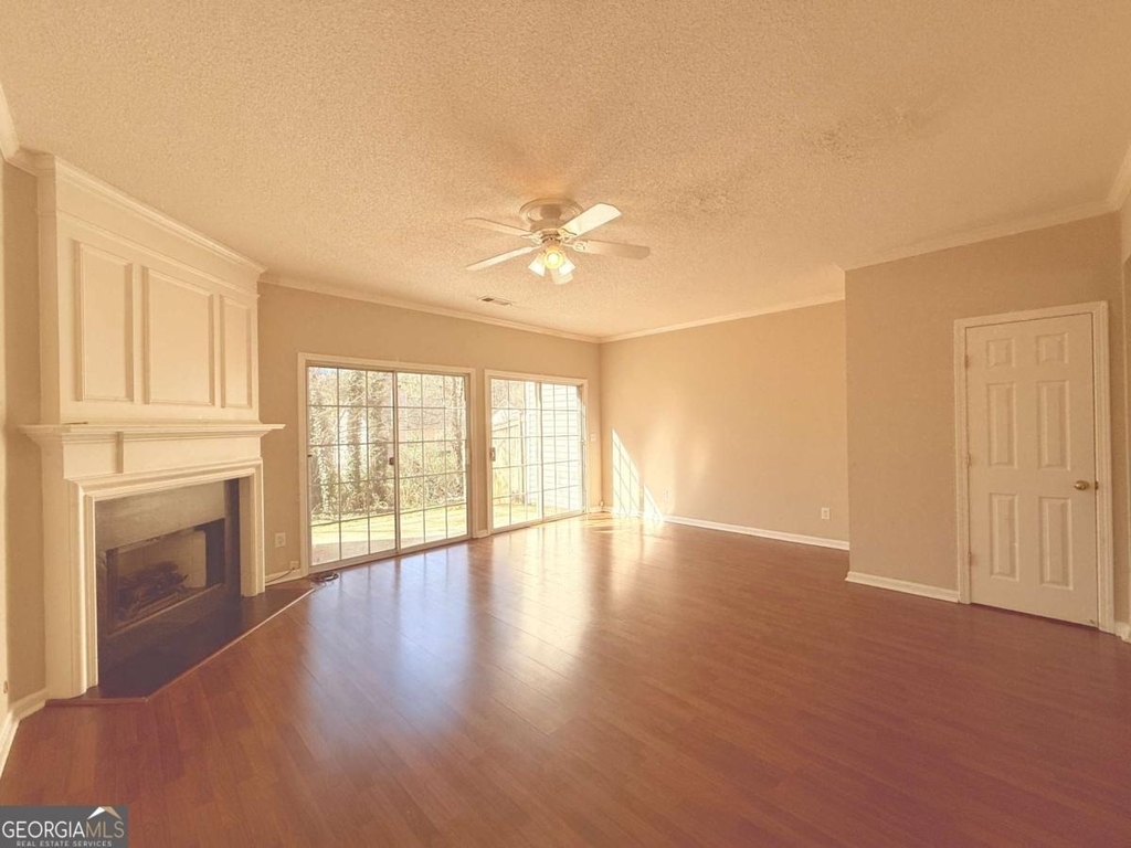 40 Highoak Drive Ne - Photo 6