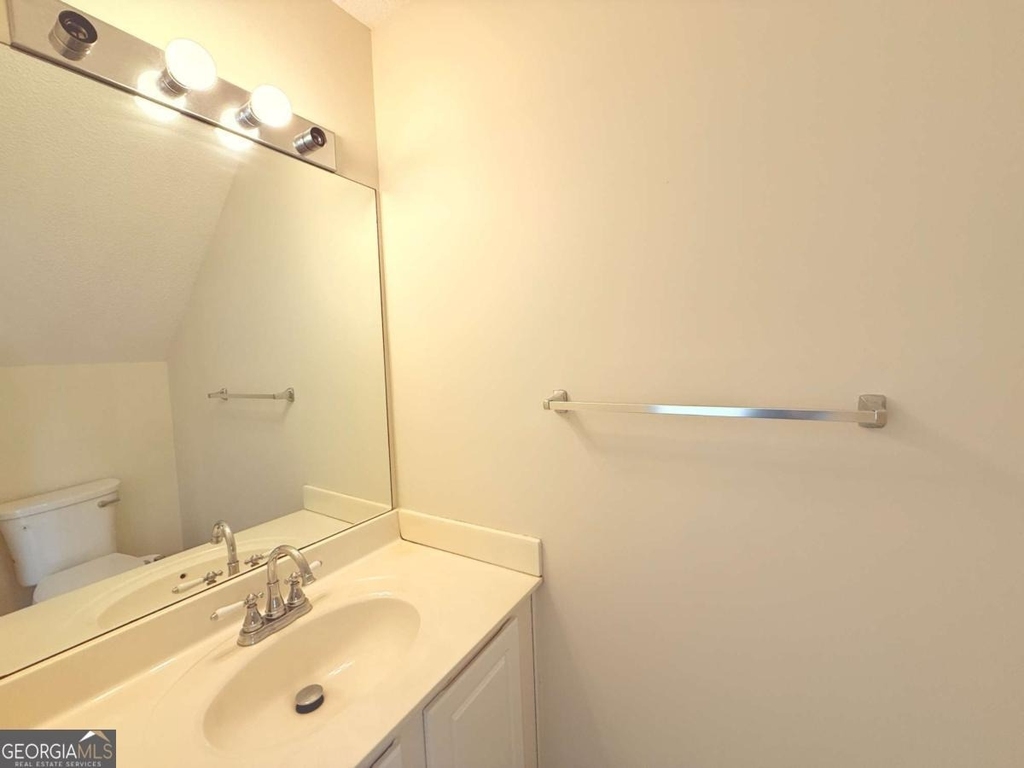 40 Highoak Drive Ne - Photo 8