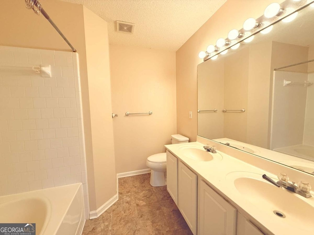 40 Highoak Drive Ne - Photo 16