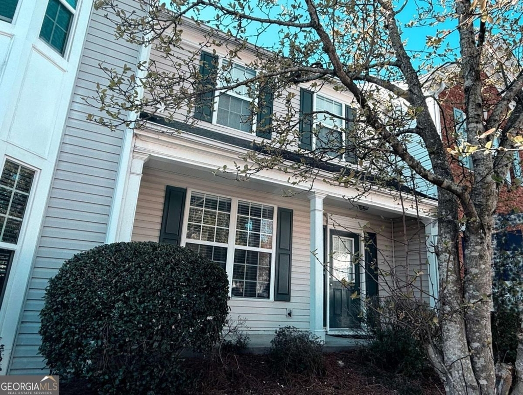 40 Highoak Drive Ne - Photo 1