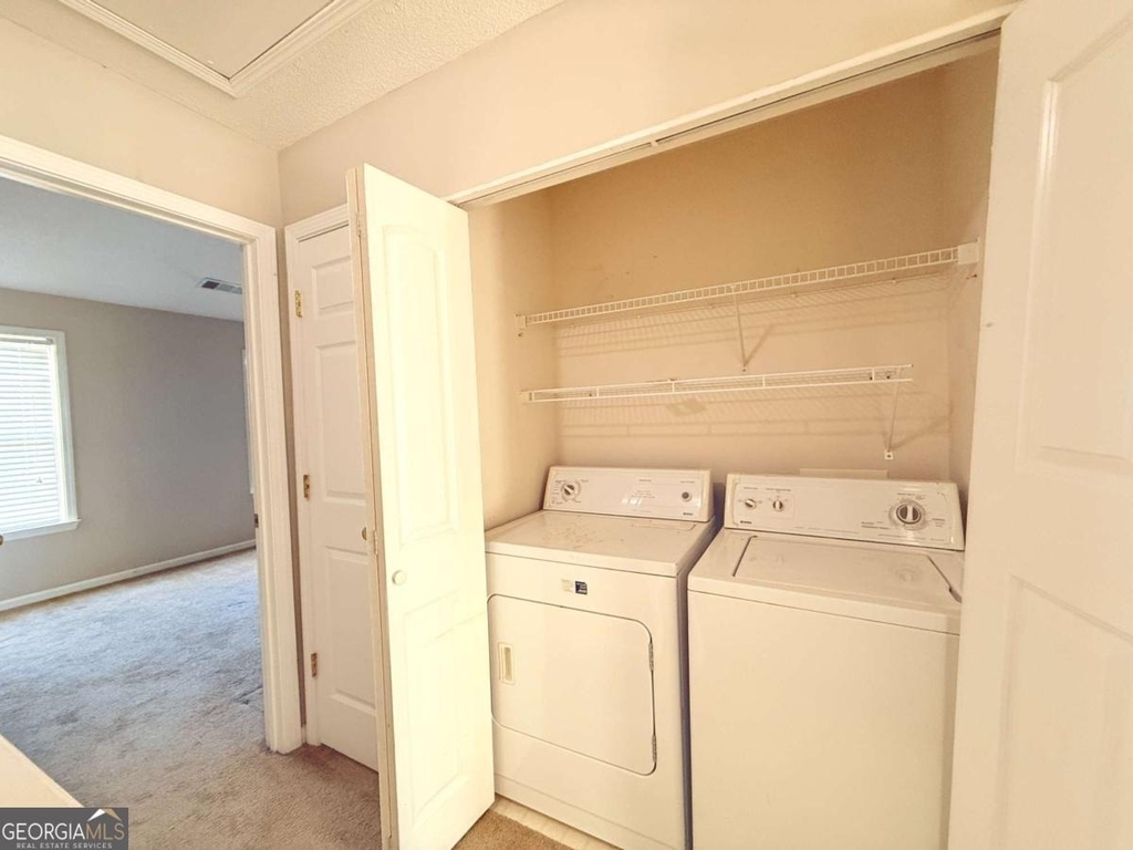 40 Highoak Drive Ne - Photo 10