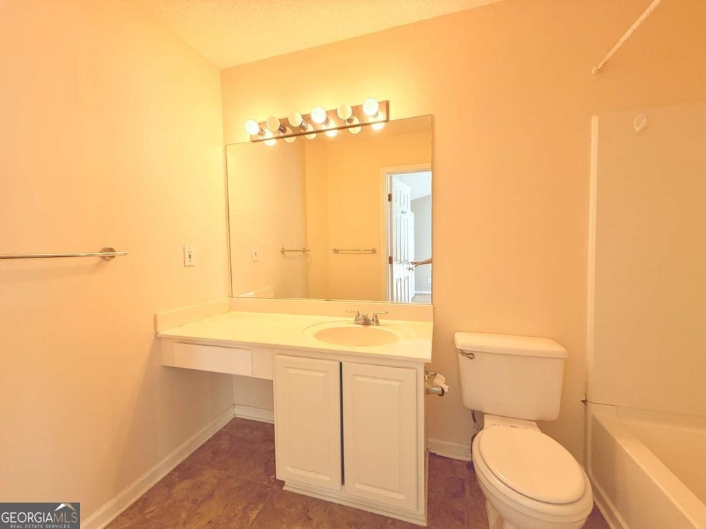 40 Highoak Drive Ne - Photo 12