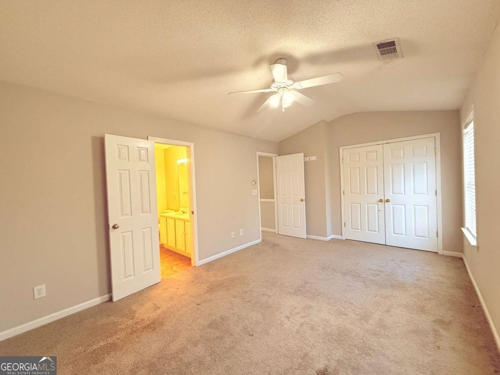 40 Highoak Drive Ne - Photo 15
