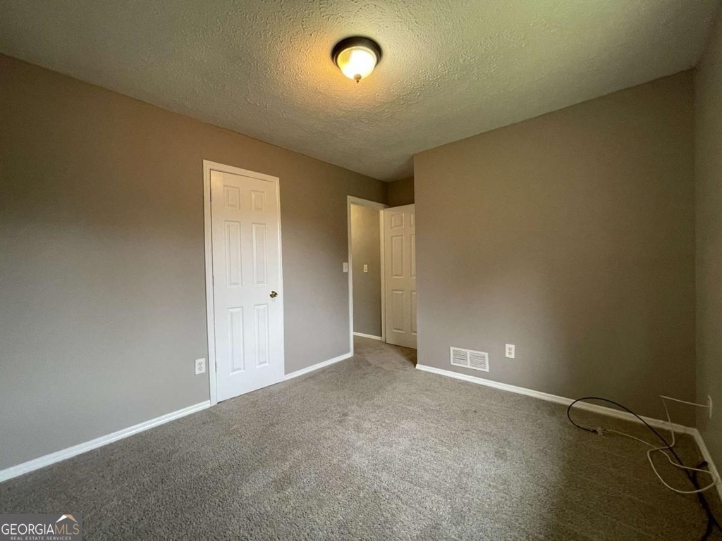 4554 Doral Drive Sw - Photo 12