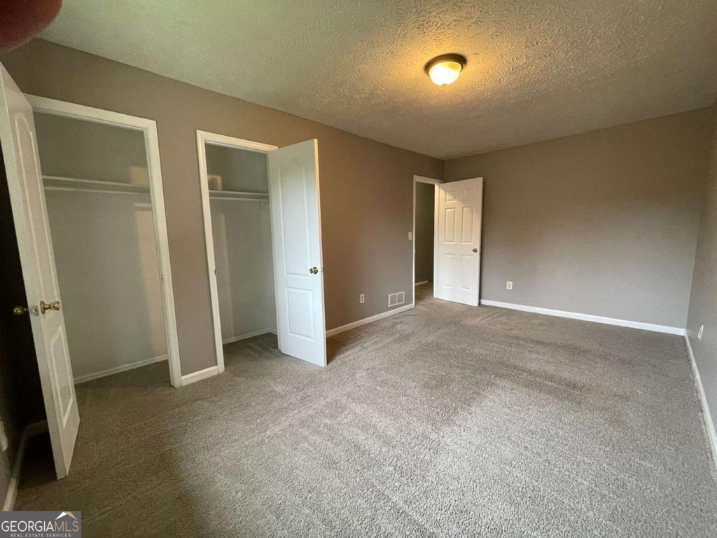 4554 Doral Drive Sw - Photo 10