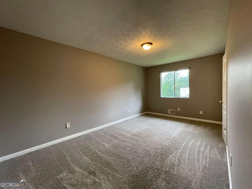 4554 Doral Drive Sw - Photo 9