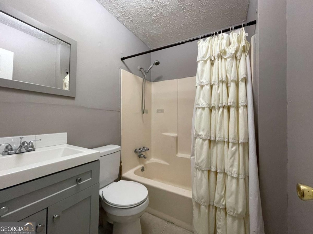 4554 Doral Drive Sw - Photo 16