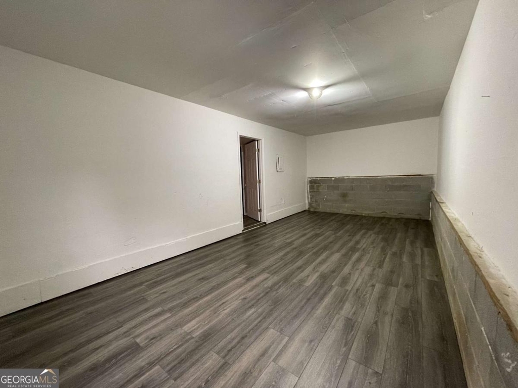 4554 Doral Drive Sw - Photo 20