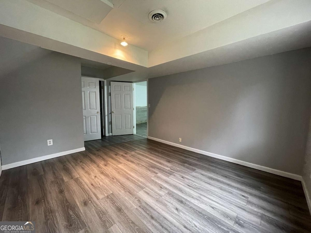 4554 Doral Drive Sw - Photo 18