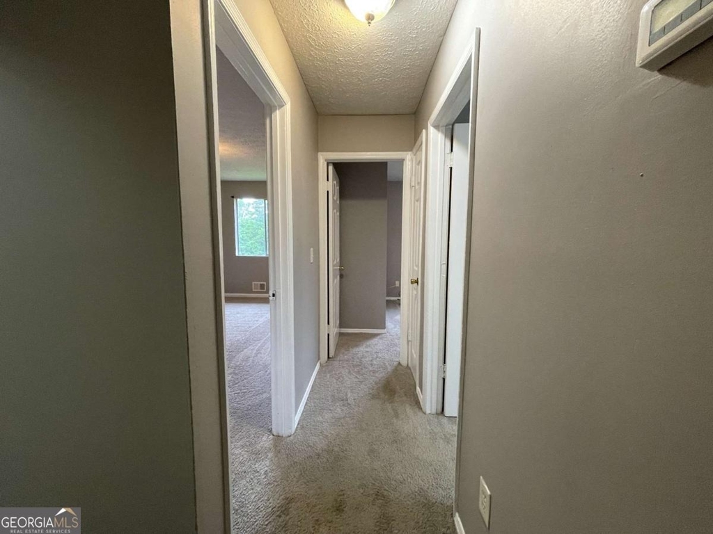 4554 Doral Drive Sw - Photo 8