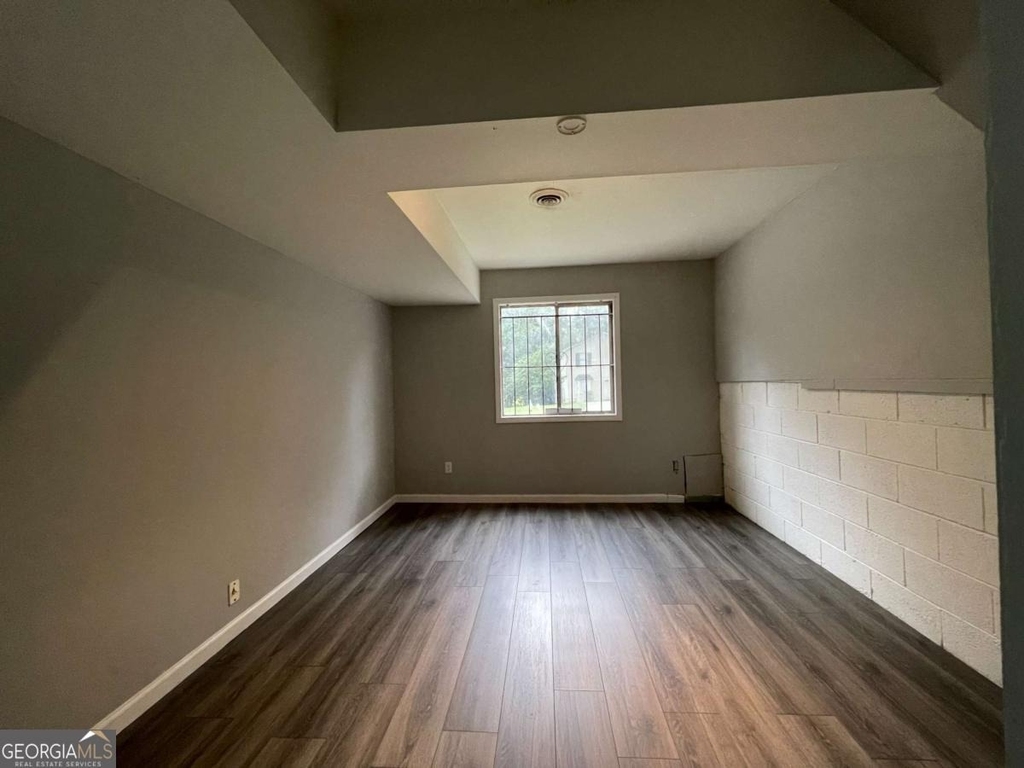 4554 Doral Drive Sw - Photo 17
