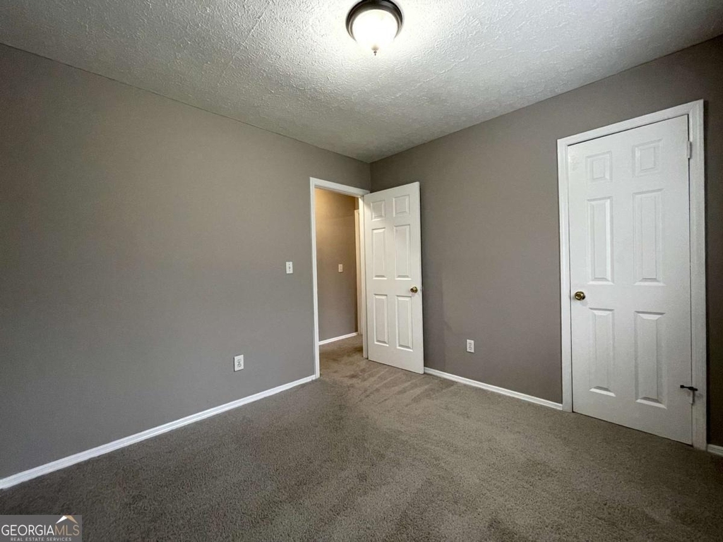 4554 Doral Drive Sw - Photo 15