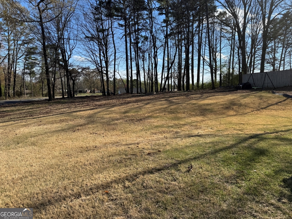 5720 Crow Drive - Photo 22
