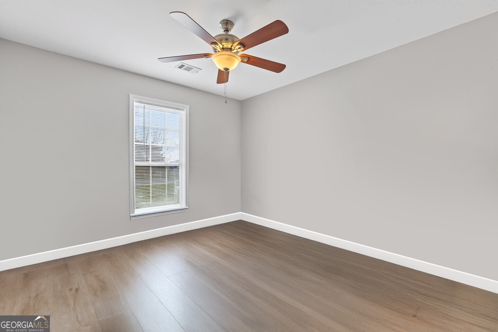 5720 Crow Drive - Photo 14