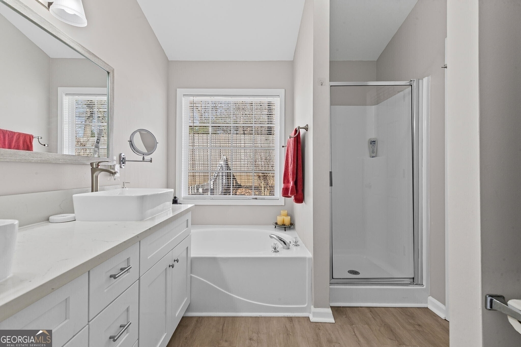 5720 Crow Drive - Photo 13