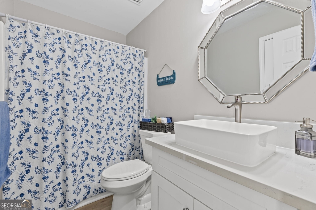 5720 Crow Drive - Photo 16