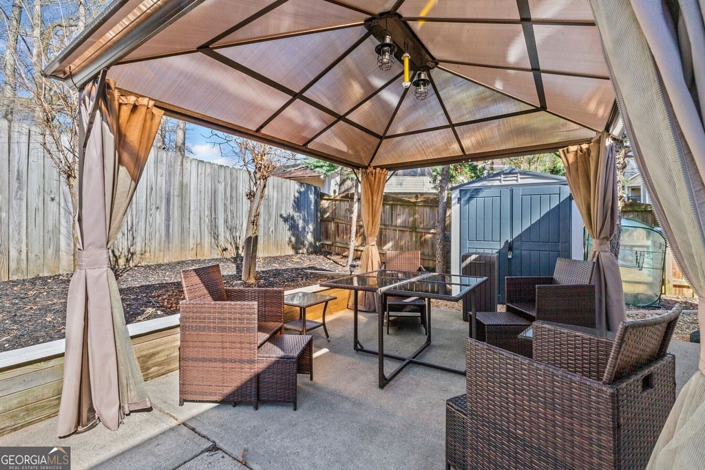5720 Crow Drive - Photo 17