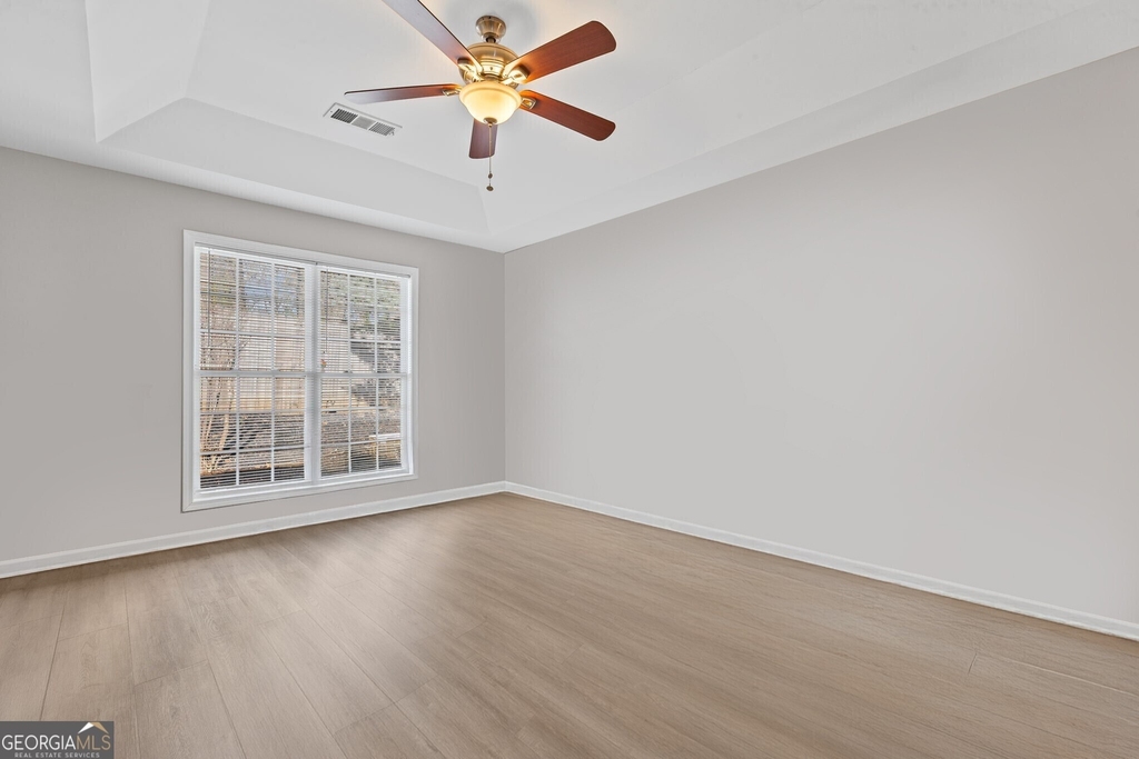 5720 Crow Drive - Photo 10