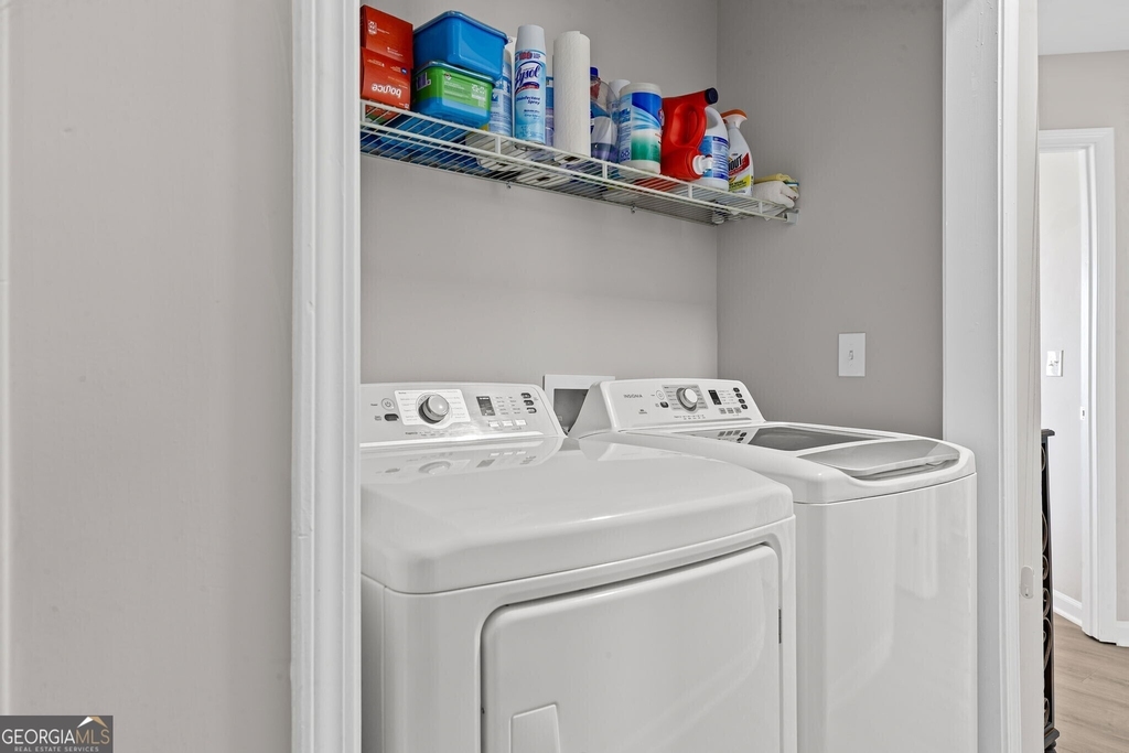 5720 Crow Drive - Photo 18
