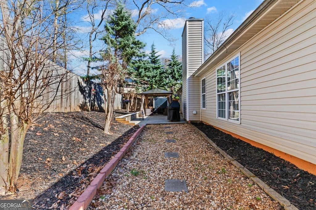 5720 Crow Drive - Photo 19