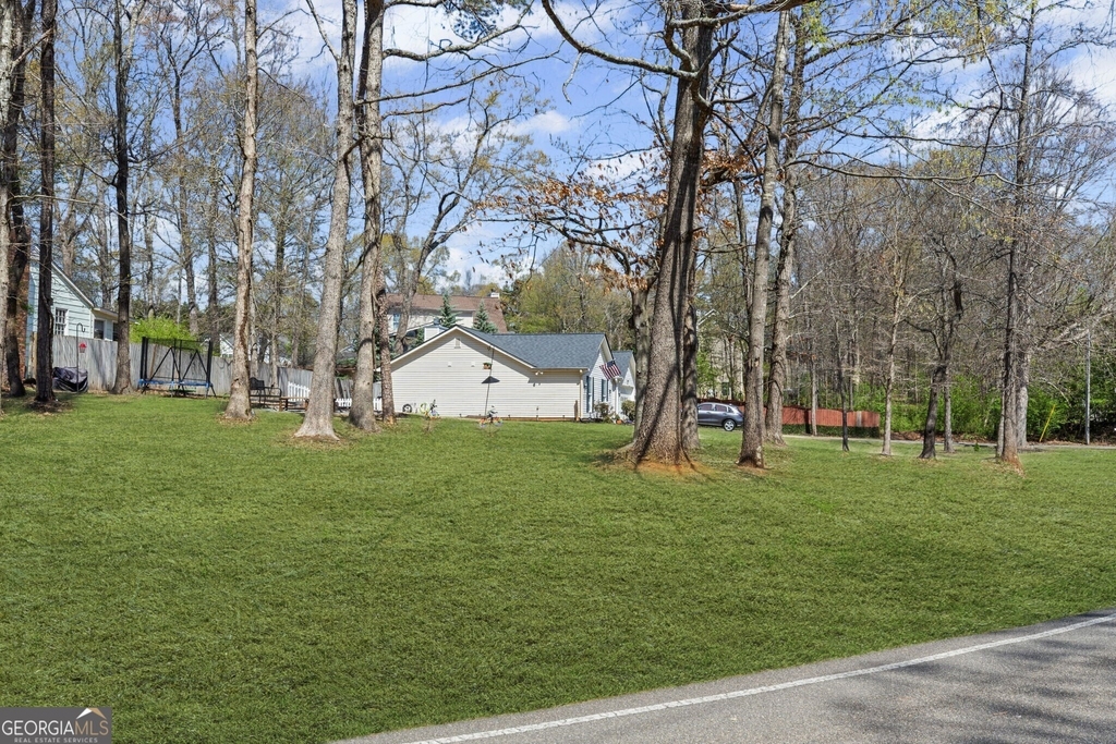 5720 Crow Drive - Photo 21