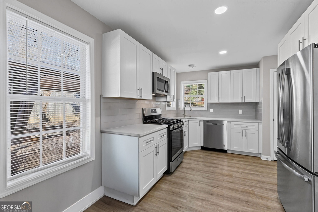 5720 Crow Drive - Photo 8