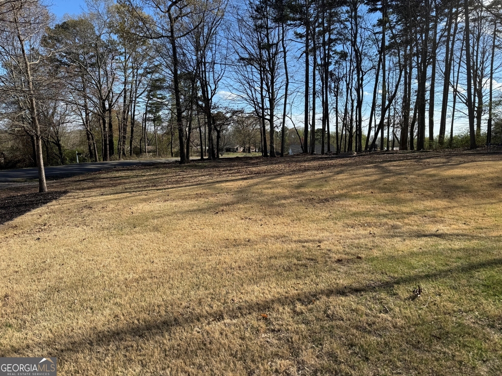 5720 Crow Drive - Photo 23