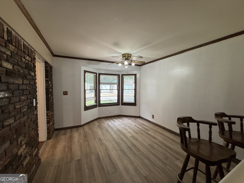 6271 Mountain Court Se - Photo 9
