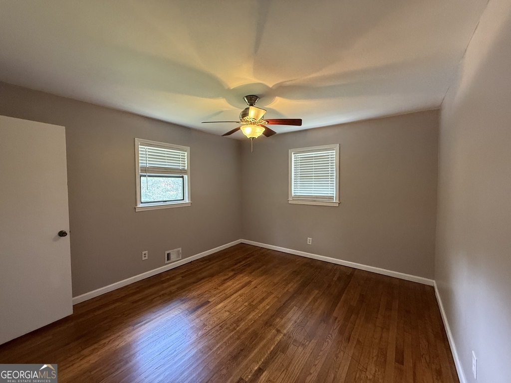 6271 Mountain Court Se - Photo 4
