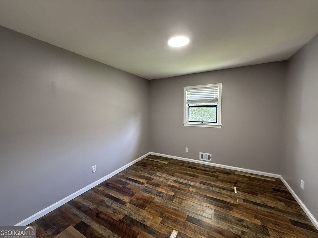 6271 Mountain Court Se - Photo 3